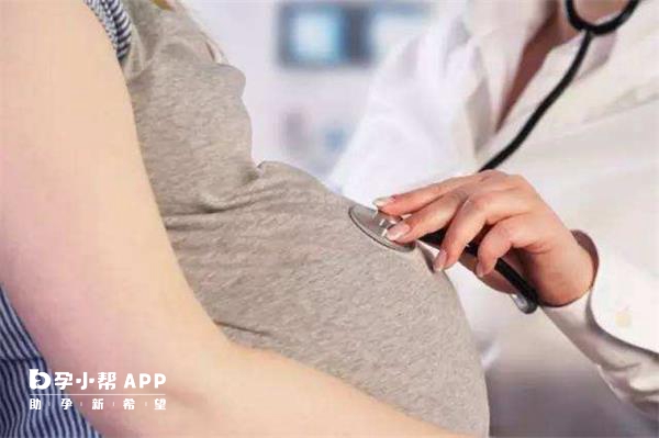 临沂三代试管婴儿医院排行榜前十，附助孕生子机构排名
